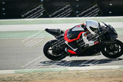 media/Oct-25-2025-2WTD (Sat) [[1e4a1f2fa2]]/B Group/Session 4 (Turns 3 and 4)/